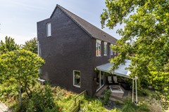 Uitwierderweg 155 Delfzijl-27.jpg